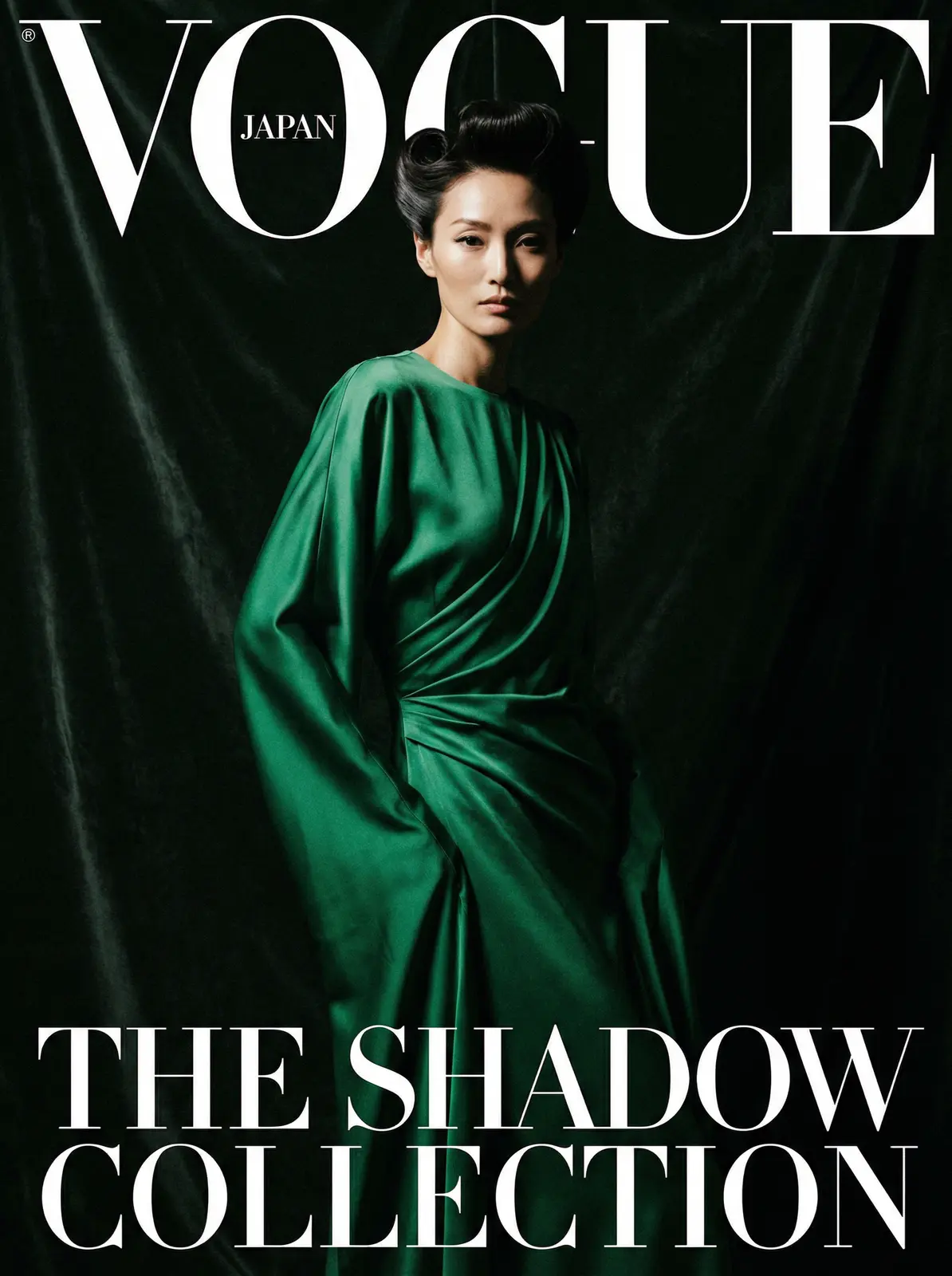 乐玩体育平台 极品美女 丝绸晚装优雅短片
